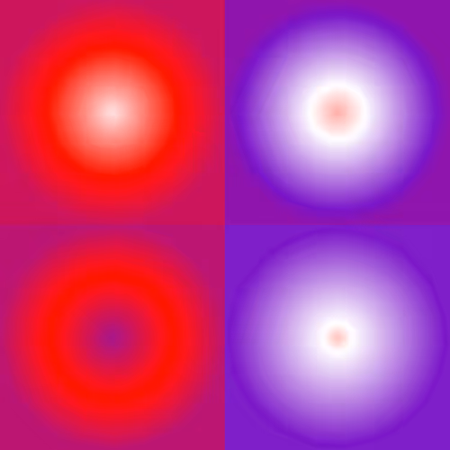 Item #212000161 Media