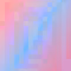 332000228
