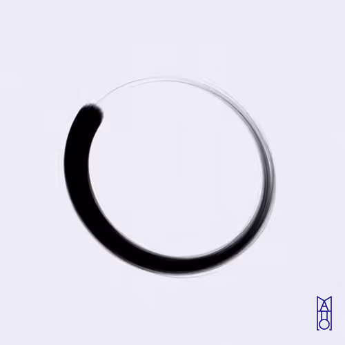 Enso By Matto