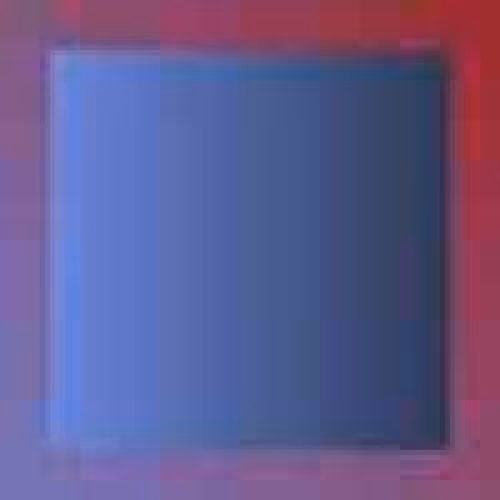 Item #371000058 Media