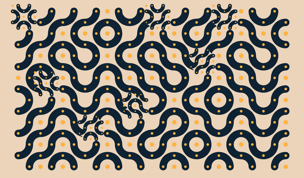 Trossets #957