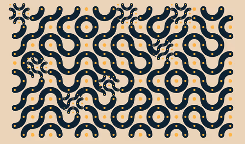 Trossets #957