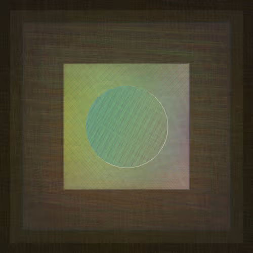 Item #215000028 Media