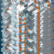 300000168