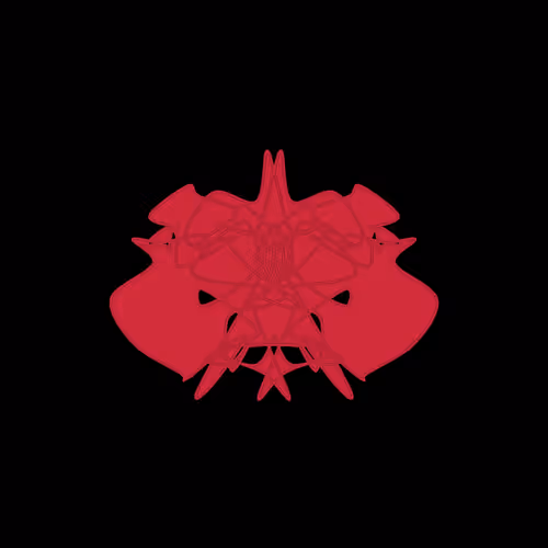 Cryptoblots #1518
