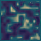 151000153