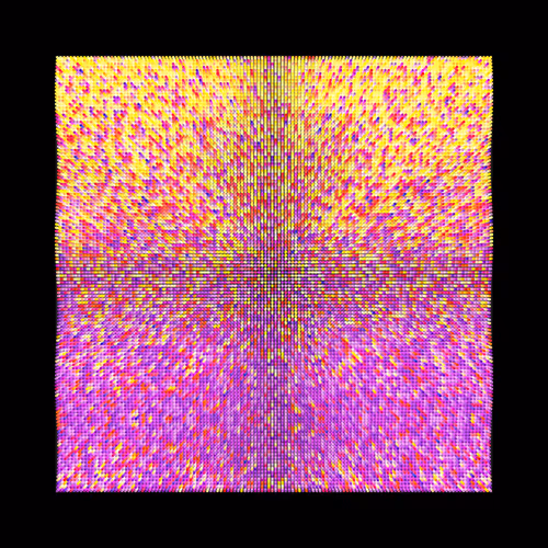 Transitions #4430