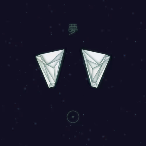 Item #43000183 Media