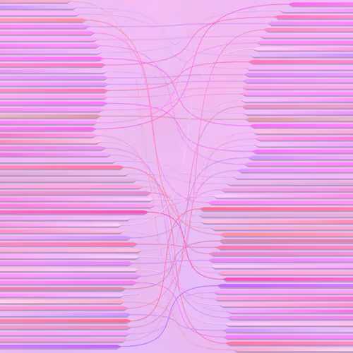 Item #97000439 Media