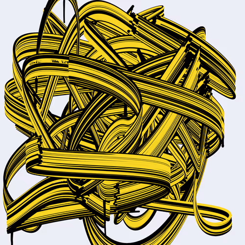 Brushpops #200