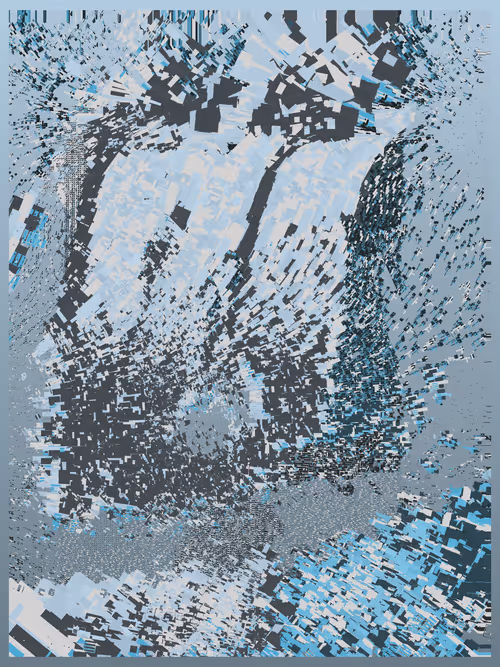 Item #318000184 Media