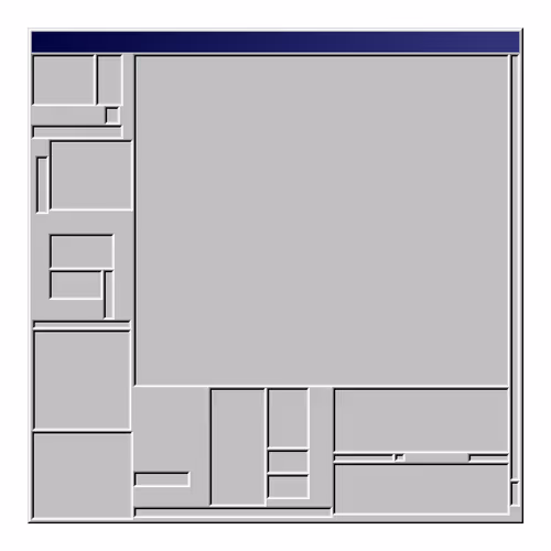 Item #280000306 Media
