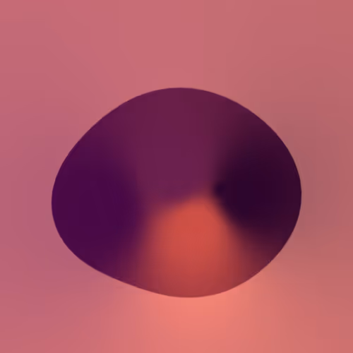 Item #126000391 Media