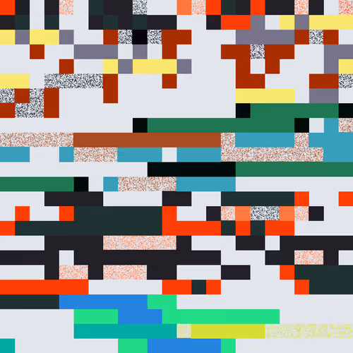 Item #359000161 Media