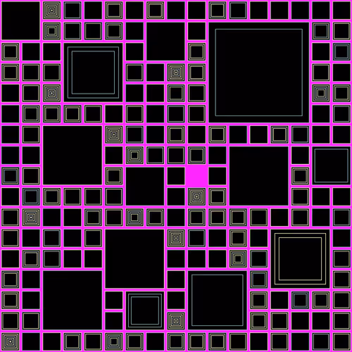 Item #35000123 Media