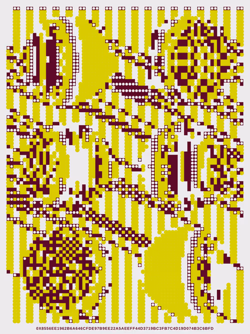 Item #241000066 Media