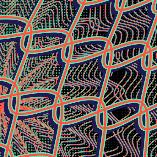 I Saw It in a Dream #988