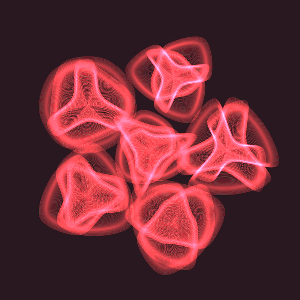Flowers #6128