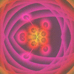 Item #11000088 Media