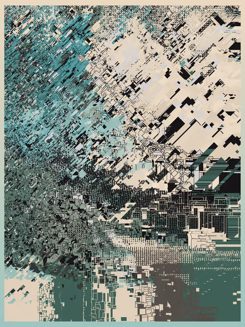 Item #318000187 Media