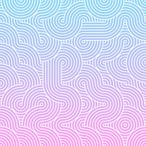 Item #61000028 Media