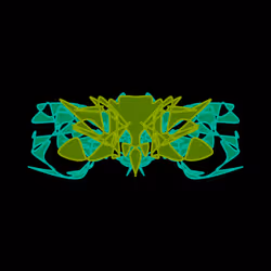 Cryptoblots #531
