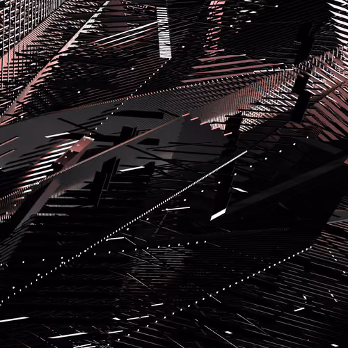 Augmented Sequence #12