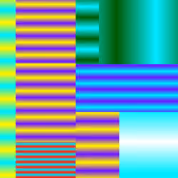 Endless Nameless #833