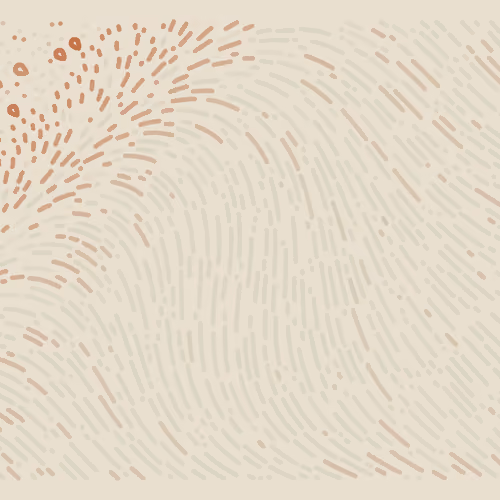 Maps for grief #76