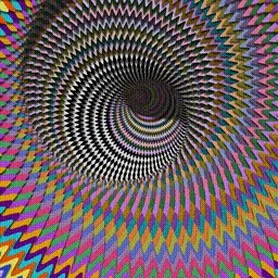 Vortex #846