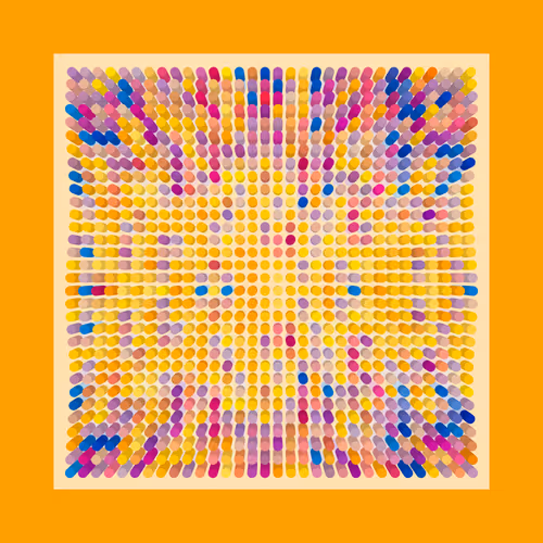 Item #117004543 Media