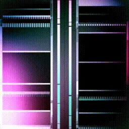 Item #286000324 Media