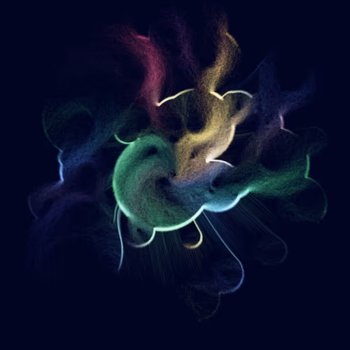 Gravity 16 #490