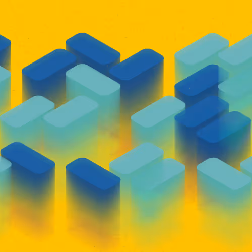 Item #196000299 Media