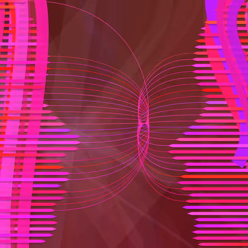 [Dis]entanglement #680