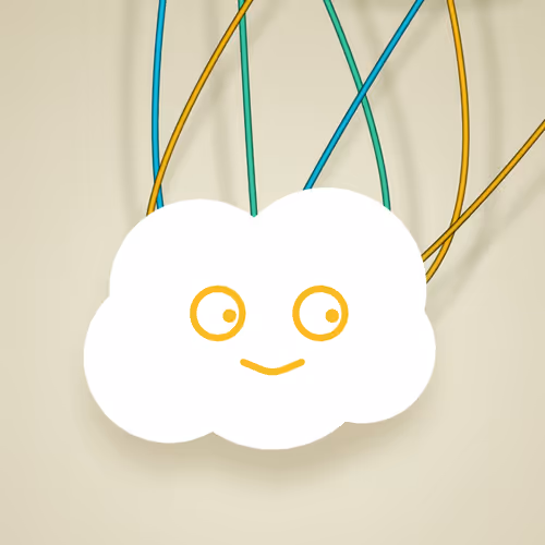 Item #10000147 Media