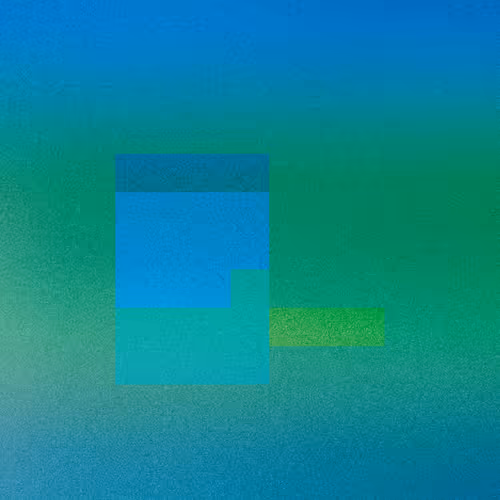 Item #330000130 Media