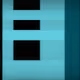17000317