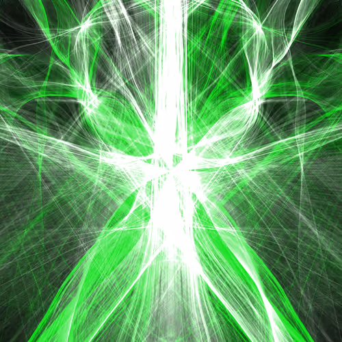 Item #236000107 Media