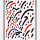 281000332