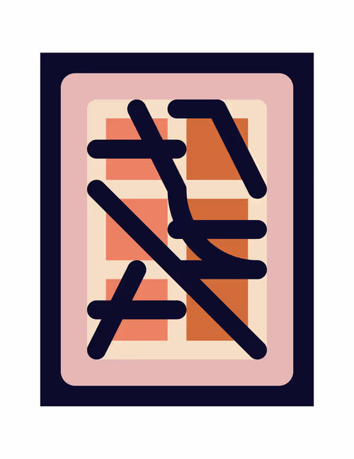 Item #184000267 Media