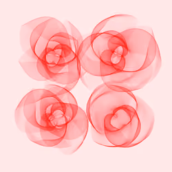 Flowers #6036