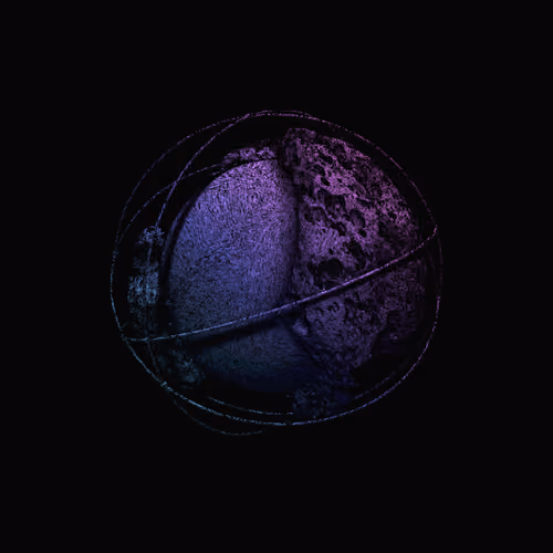 Cosmodesias #125