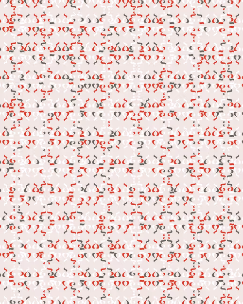 Item #206000232 Media