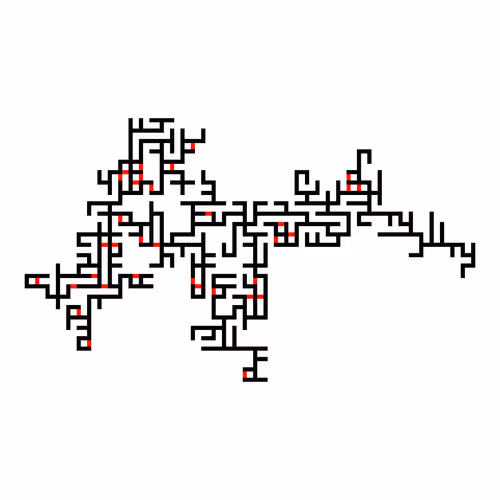 Item #295000257 Media