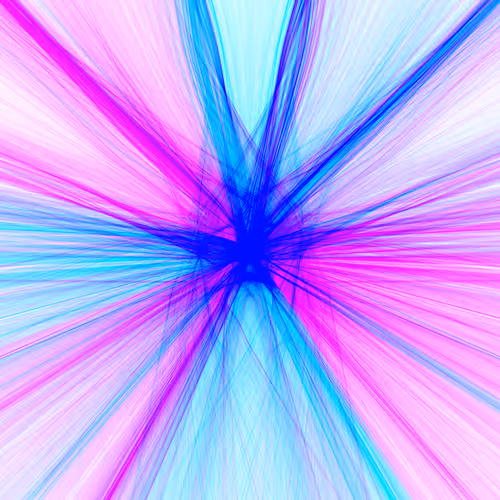 Item #236000015 Media