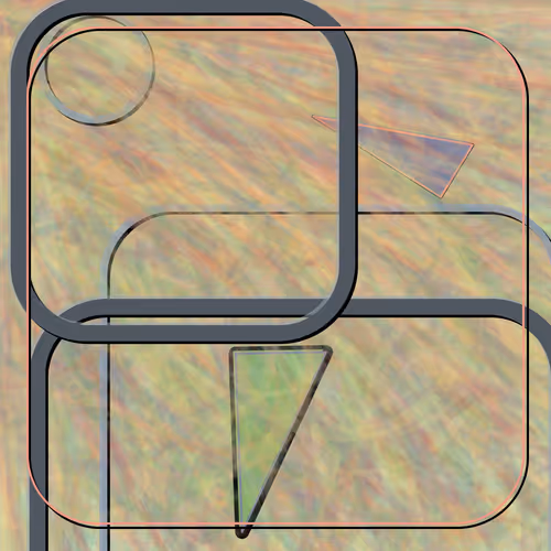 Item #127000168 Media