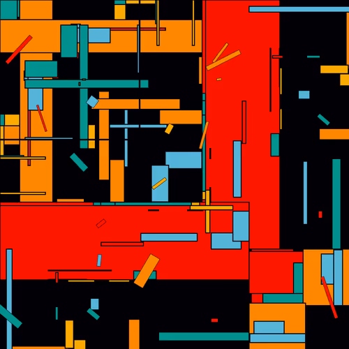 Item #80000019 Media