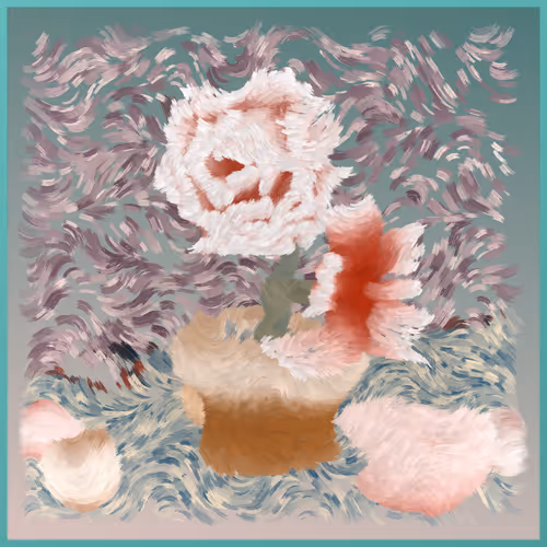 Chimera #316
