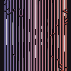 Bent #339